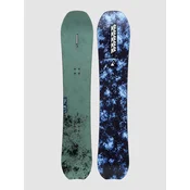 K2 Commonwealth 2027 Snowboard design