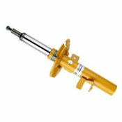 Bilstein Sprednji levi amortizer za Ford FOCUS III Limousine - BILSTEIN