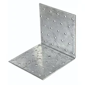 KUTNIK PERFORIRANI 60x60x60x2,5mm 25kom