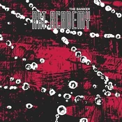 Art Academy - The Banker (LP)