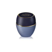 Oriflame Tender Care Blackcurrant Lip Balm with Beeswax 10.5 ml