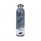 Greenfields šampon za pse crne i tamne dlake Black coat 250ml
