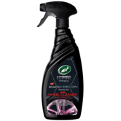 Turtle Wax sredstvo za cišcenje auto felgi, 680 ml