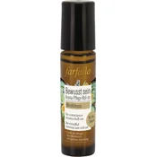 Farfalla Mindfulness - Stick Roll-On Awareness 10 ml