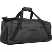 Cawila Torba Cawila GEAR Bag