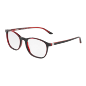 STARCK EYES Okvir za naocare 0SH3045 000554, Ženski, Crveni