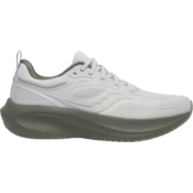 Saucony Tekaški copati Surge 3