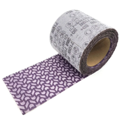 Brusna rola P80+ 115mmx10M CUBITRON II NET ROLL 34572 3M - 80+ (34572)