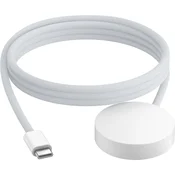 Laifen Wave Pro magnetni brezžični polnilnik white 1 kos