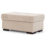 Tabure Modeno XL s predalom