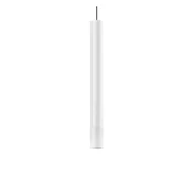 SINFONIA SISTEMSKA LETVICA IP20/230lm/3000K BELA LL9505