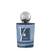 Teatro Fragranze Uniche Diamante Parfem 100 ml
