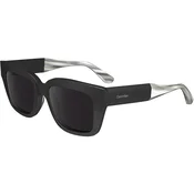 Calvin Klein CK23540S 001