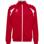 Hummel Jakna Hummel Core 2.0 Track Zip Jacket