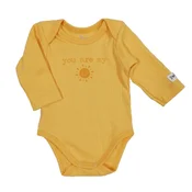 Pom Pom bodi dr, unisex