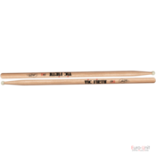 Vic Firth SOH Omar Hakim Bobnarske palice