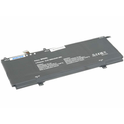Avacom Baterija za HP Spectre X360 13-AP serije Li-Pol 15,4V 3990mAh 61Wh