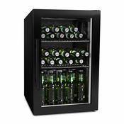DUNAVOX Arctic Collection 63 CAVIN
