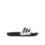 Natikači adidas adilette Comfort GZ5893 Bela
