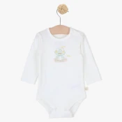 Just kiddin baby bodi Dream Garden, 92 ( 17001430 )