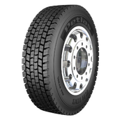 Petlas RH 100 ( 315/80 R22.5 154/150M 18PR)