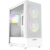 Racunar DSCL Ryzen 7 7700X/32GB/M.2 1TB/RTX5060Ti 8GB/850W