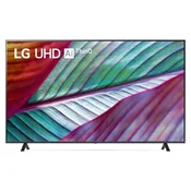 LG LED TV 75UR78003LK