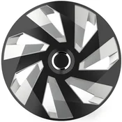 Ratkapne za Vector RC Black & Silver, 15