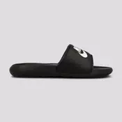 PAPUCE NIKE VICTORI ONE W