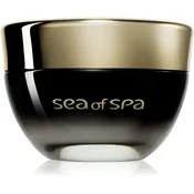 Sea of Spa Bio Marine hranilna dnevna krema za normalno in suho kožo 50 ml