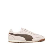 Puma Superge Arizona Wine Club 403783 01 Roza