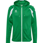 Hummel Mikica s kapuco Hummel Core 2.0 Hooded