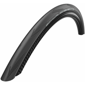 Schwalbe One TLE 700x28C (28-622) 67TPI 295g