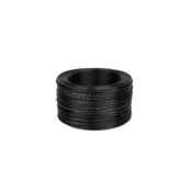CABLETECH Koaksijalni kabel RG174U 50ohm 100m