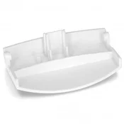 Rucica vrata Zanussi, Electrolux 139zn37 dhl020zn 1108254002