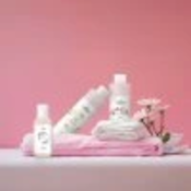 SANTINI Cosmetic Intense Bouquet koncentrirani miris za perilicu rublja 50 ml