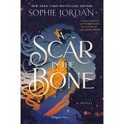 A Scar in the Bone
