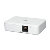 EPSON CO-FH02 prenosivi Full HD Android projektor (BIM00808)