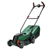 Akumulatorska kosilnica CityMower 18V-32, Bosch solo