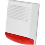 Paradox Alarm SA-600(BS-OS359) Spoljna sirena