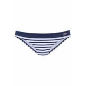 VENICE BEACH Bikini hlačke Summer, modra