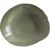 Bonna globoki krožnik Tone 27 cm, Adelfa (6 kos)