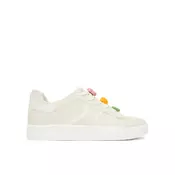 Aldo Superge Hypertmc01 14038435 Écru