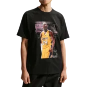 Nike Majica Kobe Bryant M90