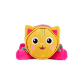Universal Universal pliš XL mačka jastučica 46 cm, (1015006619)