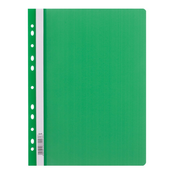 LEVIATAN MAPA PVC S SPONKO LEVIA S PERFORACIJO