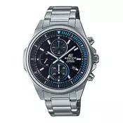 Casio edifice muški sat ( EFR-S572D-1A )