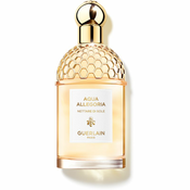 GUERLAIN Aqua Allegoria Nettare di Sole toaletna voda punjiva za žene 125 ml