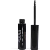 Benecos Natural Eyebrow Gel