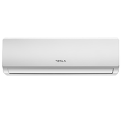 TESLA klima TT68EX81-2432IAW24-k; INVERTER; SMART, 6,8 kW;A++/A+; 1100 m3/h; R32; I FEEL, 2,0 l/h